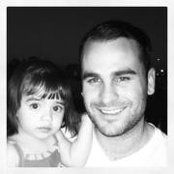 Sean Bemis's photo