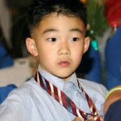sanghee lee's photo