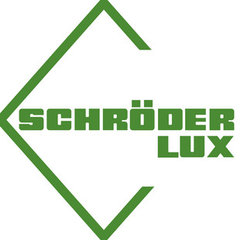 Schröder Lux GmbH