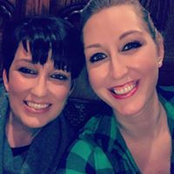 Abbey Bloomquist's photo