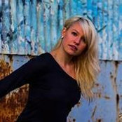 Véronique Jetté's photo
