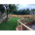 NDL Landscapes's profile photo