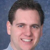 Ryan Henschens foto