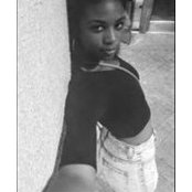 Khadijah H.'s photo