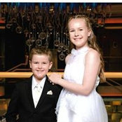 Penny Mullin's photo