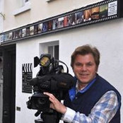 Alan Tibbitts's photo