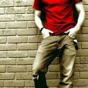 Foto von Yaser Elnily