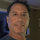 KL9 CONSTRUCTION & REMODELING INC