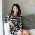 Nest Design Studio's profile photo