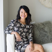 Nest Design Studioさんの写真