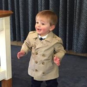 Carolynn Foxwell's photo