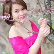 Foto de Hoang-Ha Mang
