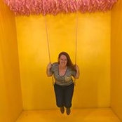 Laurel Griffiths's photo