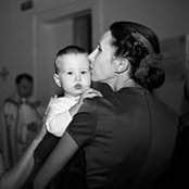 Foto von Жанна Маныч