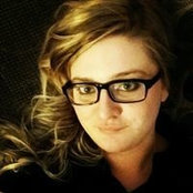 Carmen Bruggeman's photo