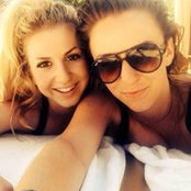 Alexandra Redfern's photo