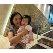 Van Anh Tsang's photo