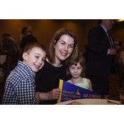 Anne LaMonica's photo