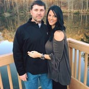 Chelsea Johnson's photo
