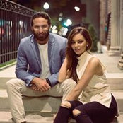 Kristina Zammito's photo