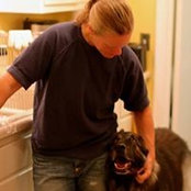 Yani Clement's photo