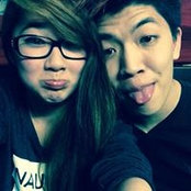 Michelle Lim's photo