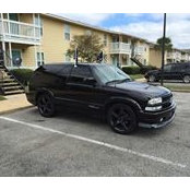Stephen Turan's photo