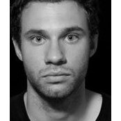 Benedikt Ge's photo