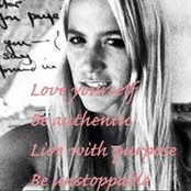 Photo de Amber Mae
