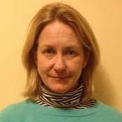 Kate Suprons foto
