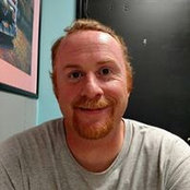 Foto de Andrew Lamm
