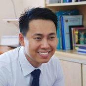 Trí Dũng Lương's photo