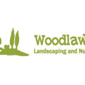 Woodlawn landscaping and nursery chadds ford