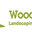 WOODLAWN LANDSCAPING AND NURSERY