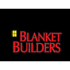 Blanket Builders