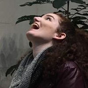 Foto von Miel Hunt