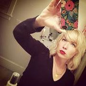 Foto von Jenna Thorpe