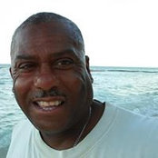 Bill Temple's photo