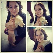 Elvin Erkut's photo