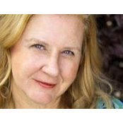 Marcia Sobieskis foto