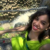 Foto von Anaid Ortiz