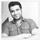 Jamil Khans billede