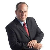 Foto von Jeremy Teitelbaum