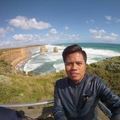 Zikri Nawawi's photo