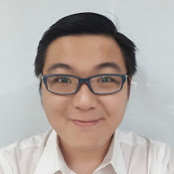 Satryo Saputros foto