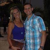Josh Multhauf's photo