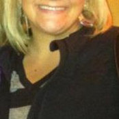 Samantha Brown's photo