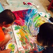 Kayla Becht's photo