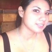 Foto von Leticia Pacheco_Gomez