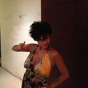 Foto de Tracey-Lee Permall
